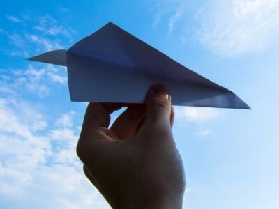    РБК: Telegram начали ограничивать в России