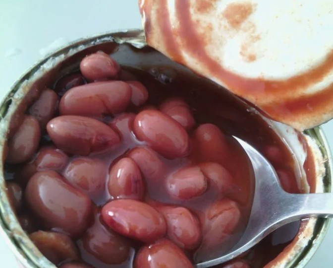 Утром на глюкометре 8.5? Не паникуйте раньше времени. 5 копеечных продуктов, которые помогли моему другу снизить сахар за 3 дня