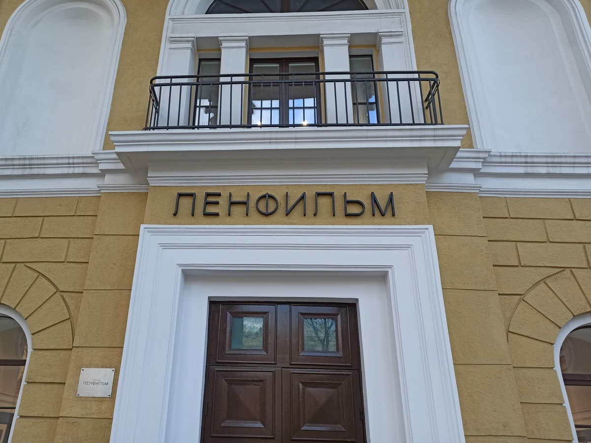 Фото: Neva.Today/Олеся Орехова