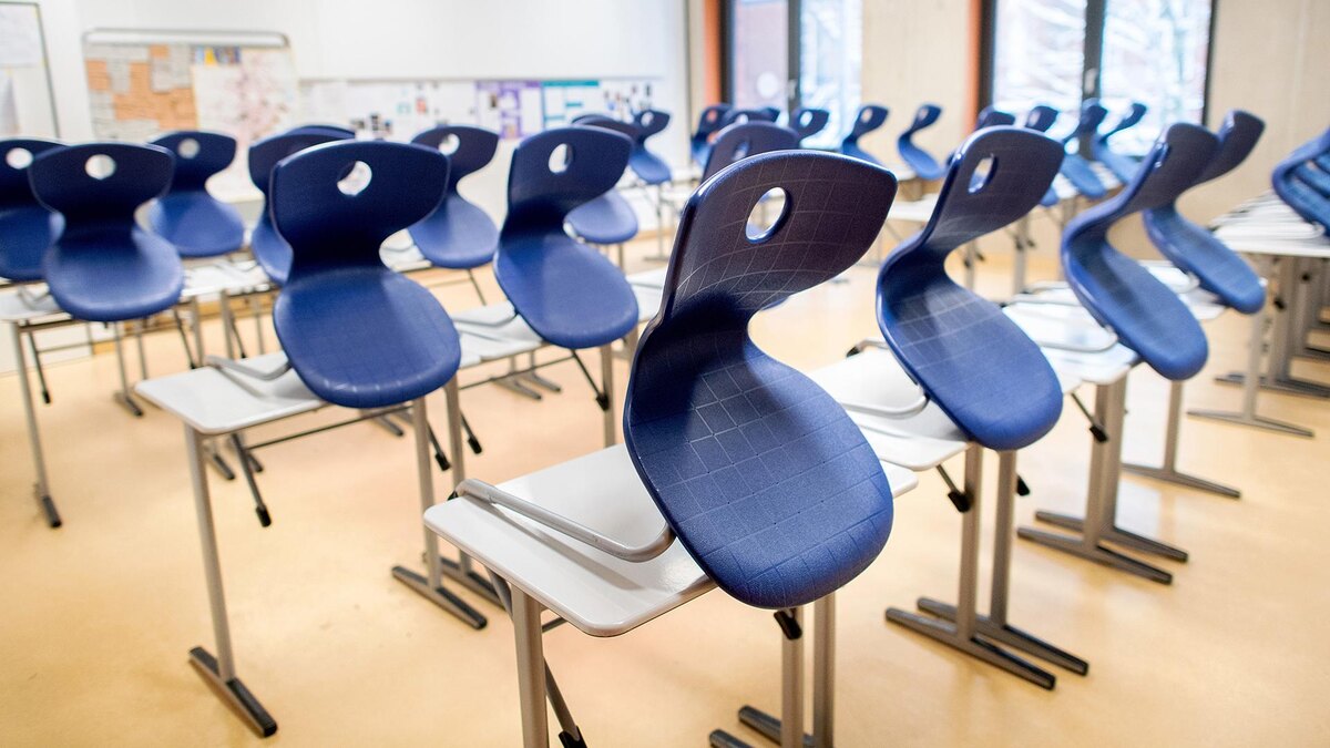    Фото: Hauke-Christian Dittrich/globallookpress.com