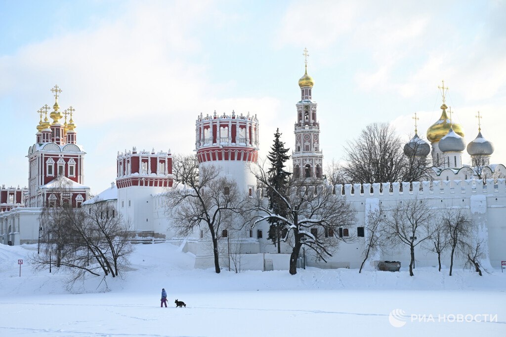 Все фото из интернета