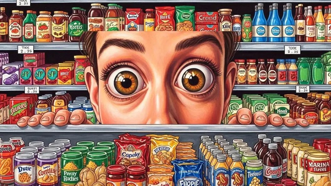    Фото: коллаж Царьград