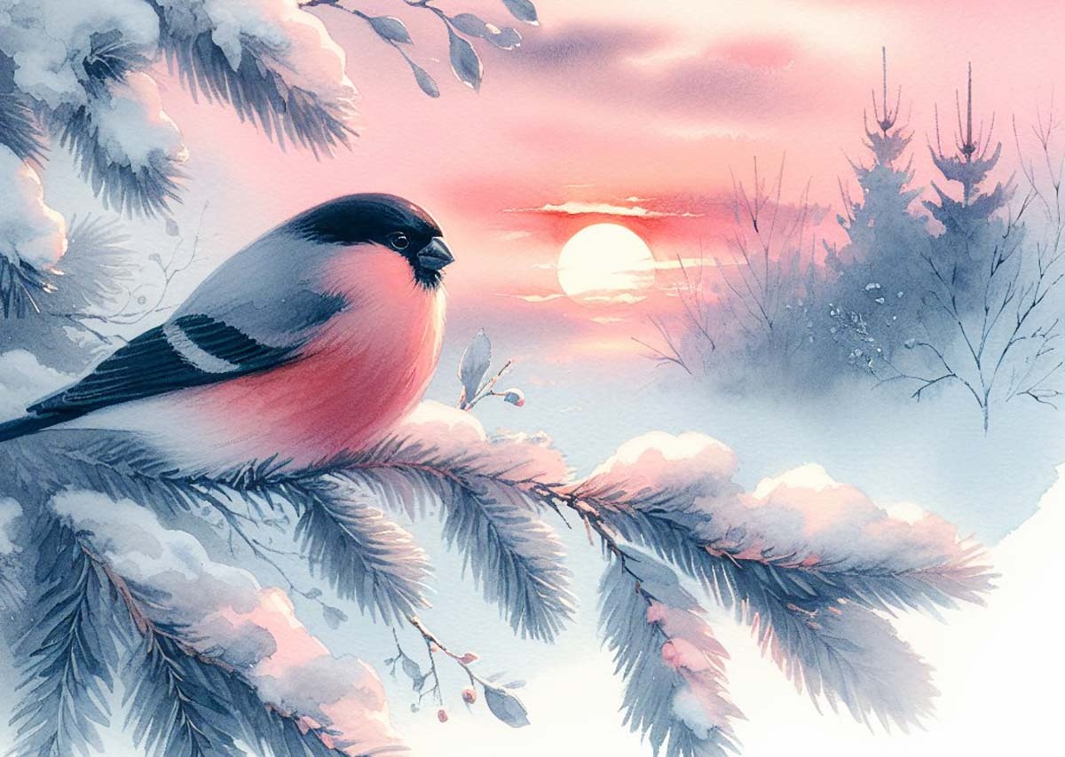 День Лаврентия 11 февраля 2026: кулебяка с капустой на счастье и что категорически нельзя делать