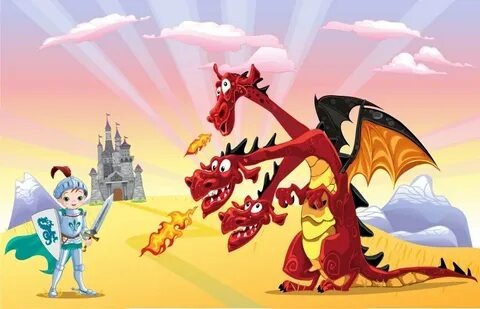 Изображение взято из свободного доступа в сети интернет.