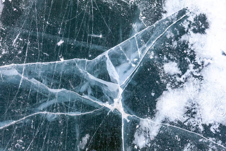 25 марта: Феофан - проломи наст. Мелочь не считай, деньги в долг не давай, новые дела не начинай.