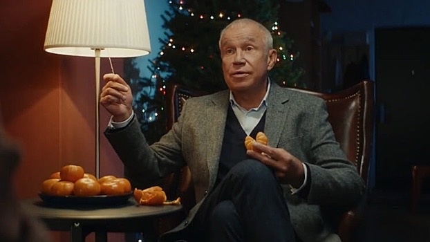 Включал свет и выключал. Фото Яндекс.Картинки. 