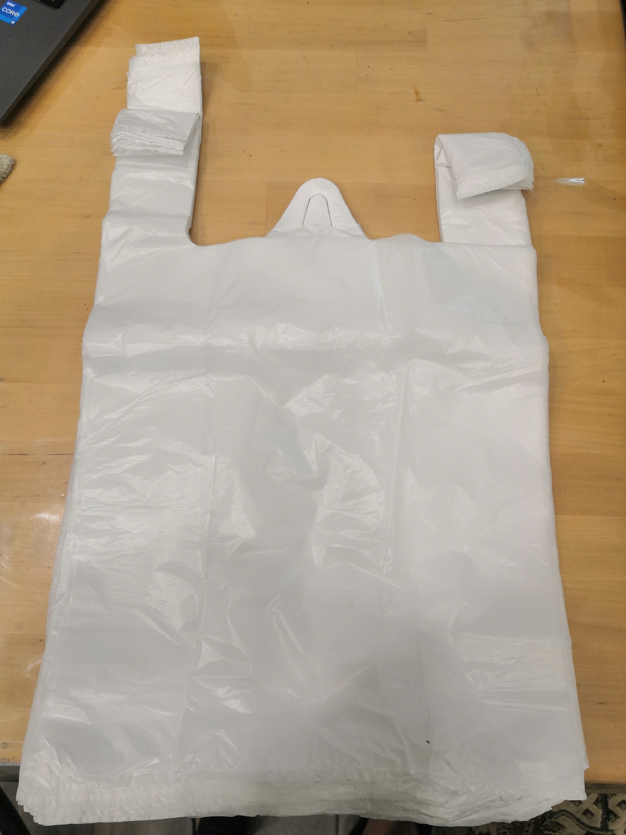 Пакеты - 162,99 р.