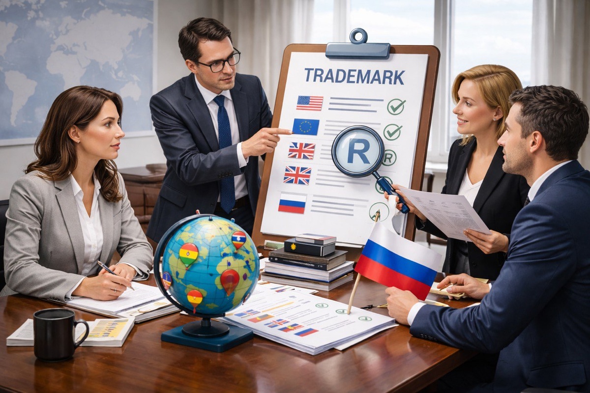 Сгенерировано ИИ