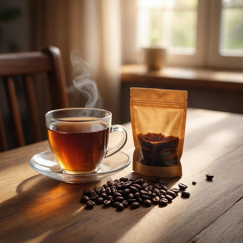 ФОТО: сгенерировано ИИ