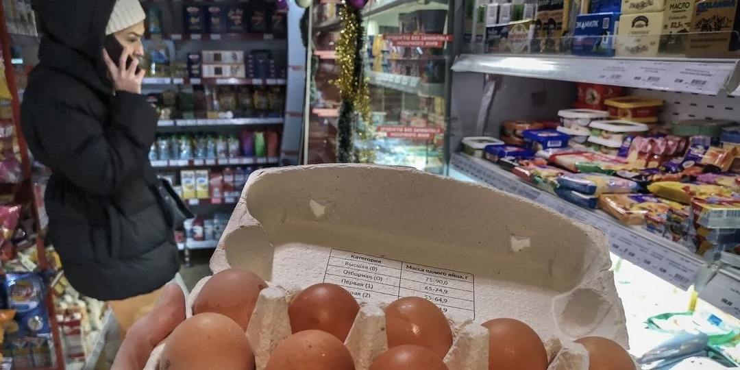 Какие новые привычки у испанки появились после переезда из Испании в Россию