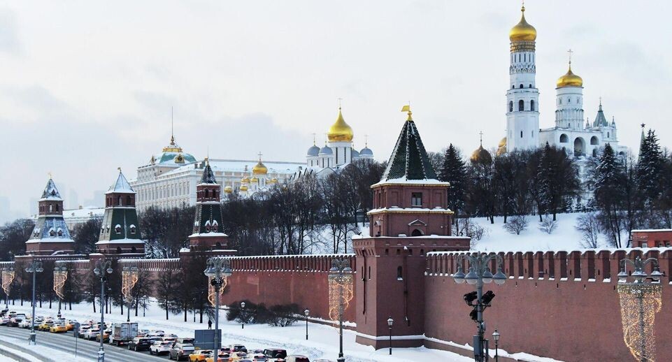    РИА «Новости»