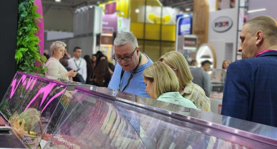    REGIONS/Кристина Ларина