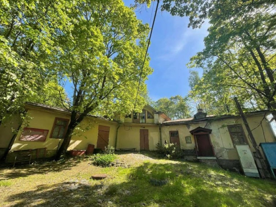     Фото: https://kgiop.gov.spb.ru/o-komitete/press-centr/news/96109/
