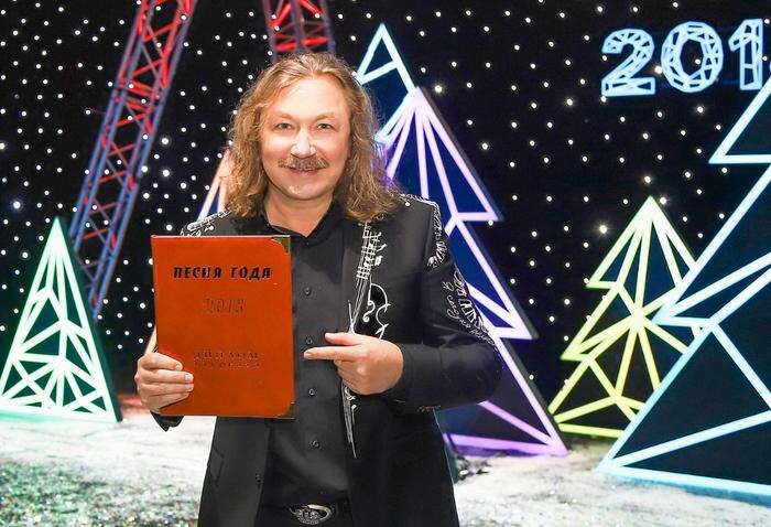 Обложка © vk.com/igornikolaevru 