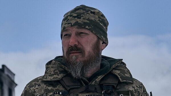    © commons.wikimedia.org