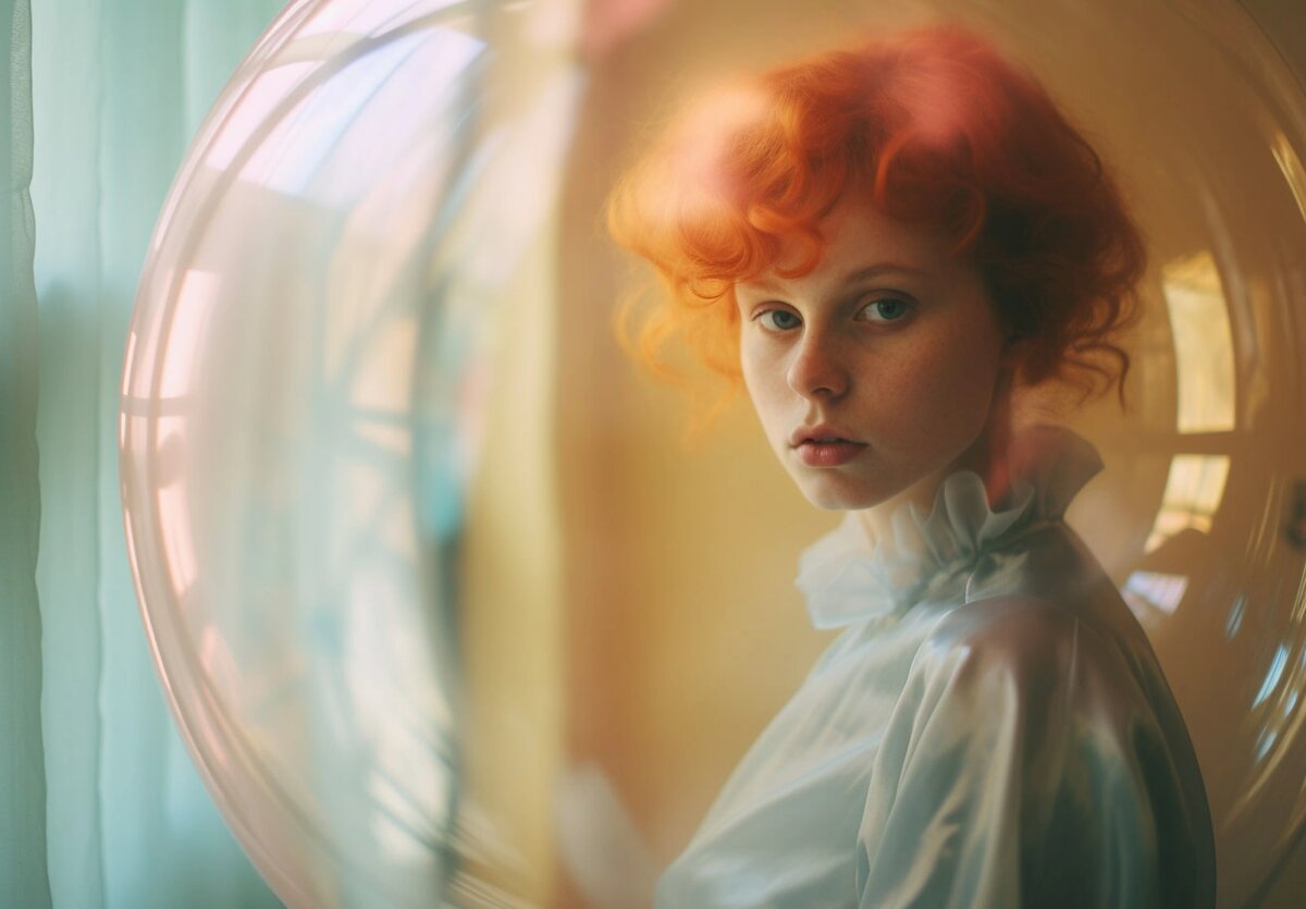    Рунический гороскоп на 11 февраля: Cтрельцы почувствуют свободу, а Близнецы смогут заключить договор