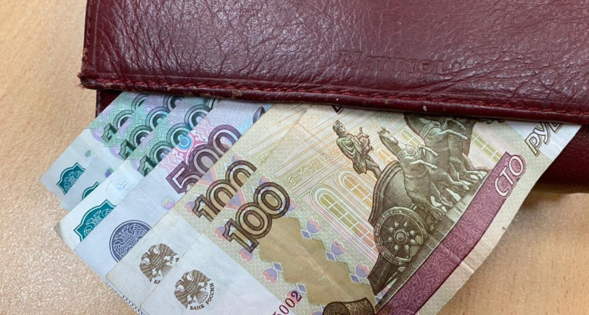    Пресс-служба Правительства Тамбовской области