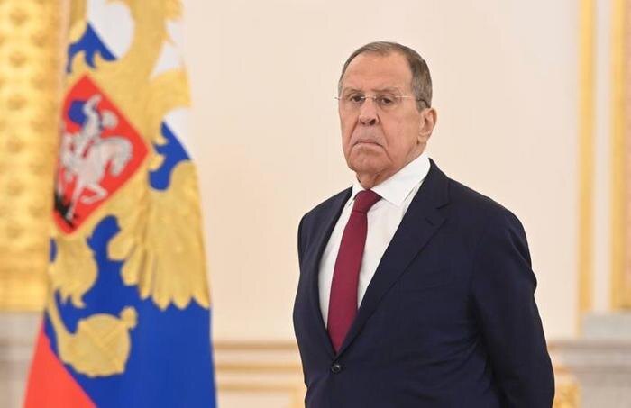 Обложка © Life.ru