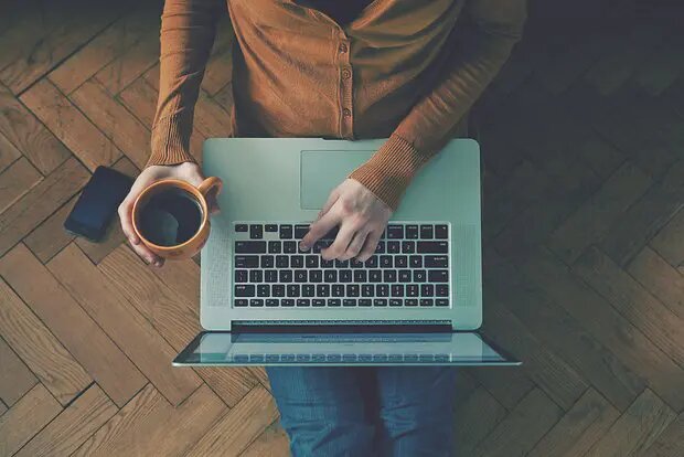    Фото: lenta.ru Вероника Ситникова