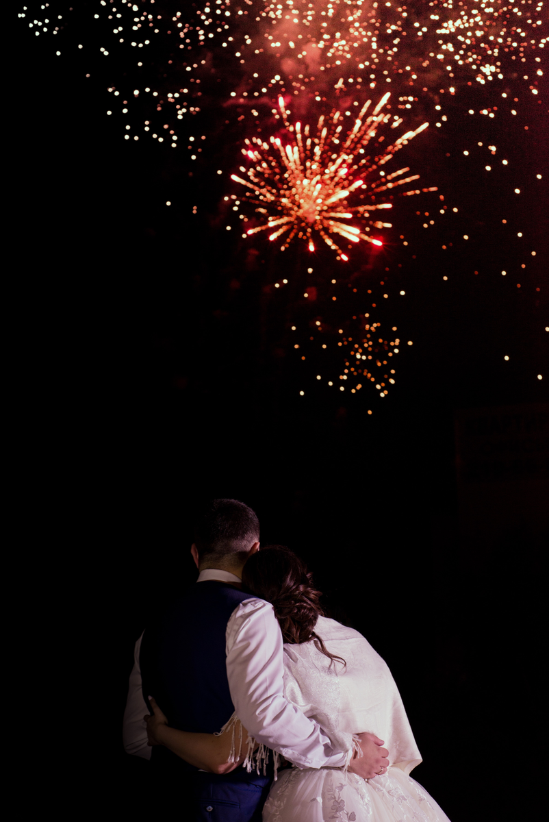 Изображение создано автором этого блога и защищено авторскими правами. Как подготовиться к коммерческой съемке?