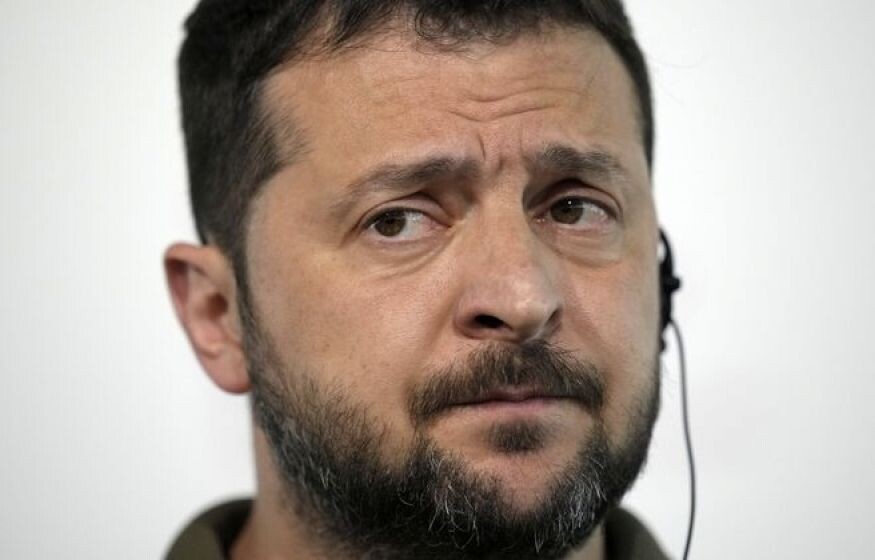    В обход законов: Брюссель готов лишить Венгрию голоса за Украину