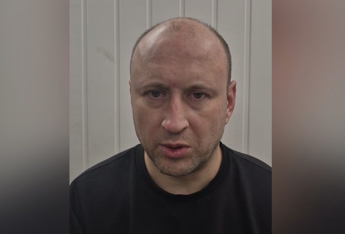     / Источник: Кадр из видео