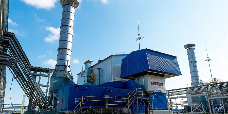 Источник: ОДК