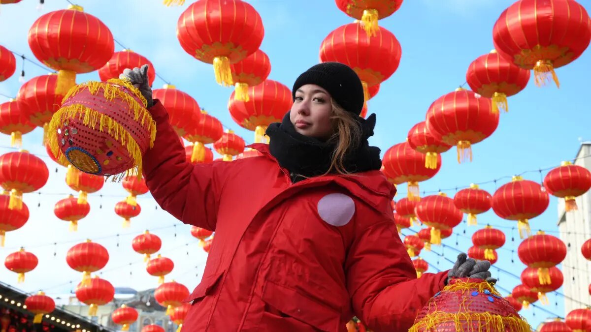    Фото: vm.ru Ева Усова