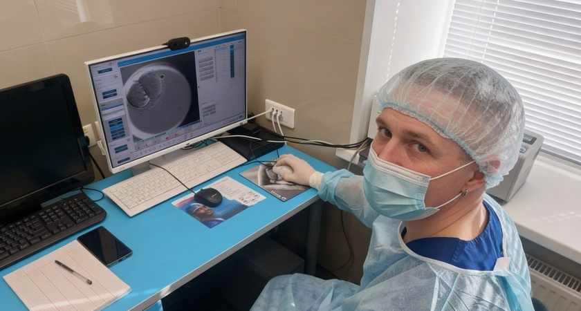    Фото youtvnews.com