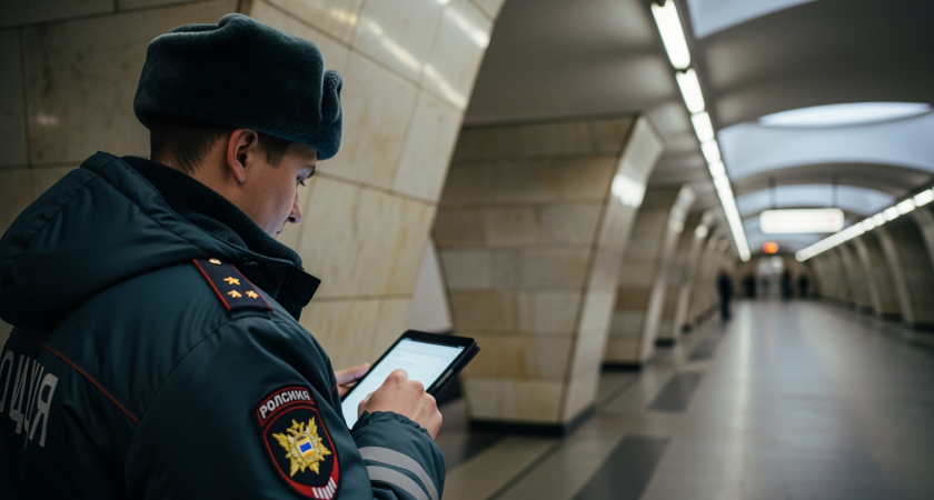    Фото ИИ youtvnews.ru