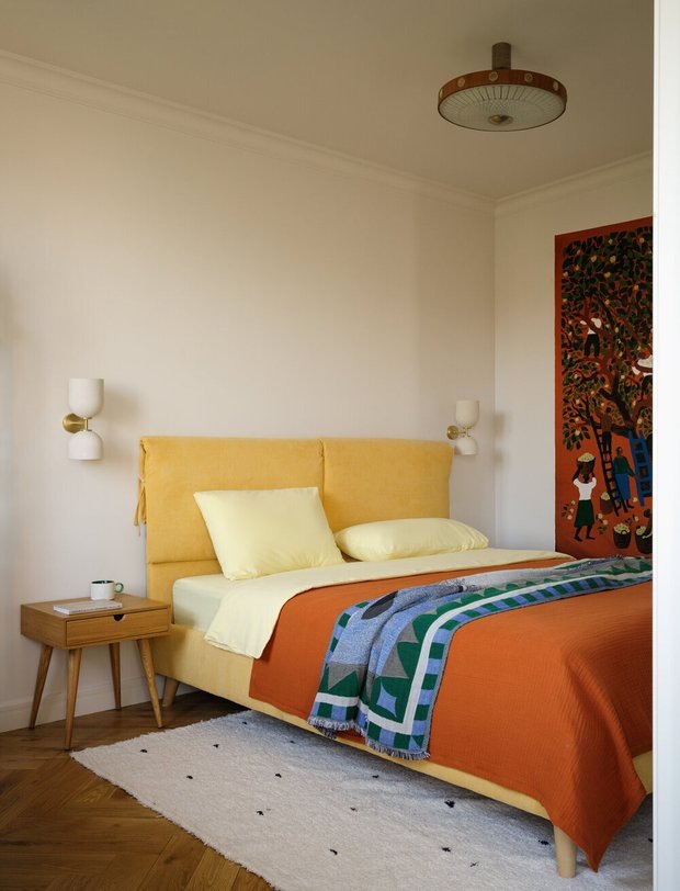  📷Дизайн: Анастасия Заркуа