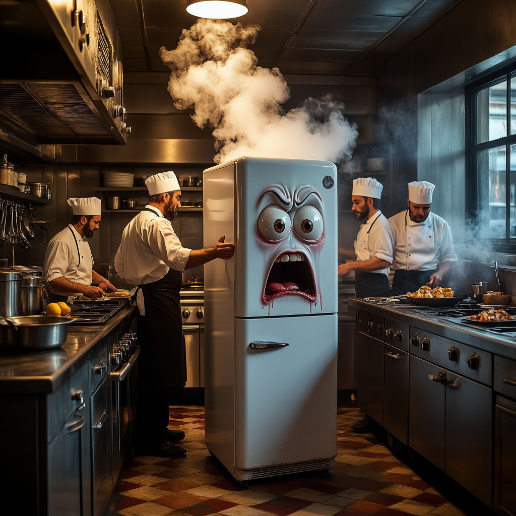 Экономика должны быть экономной и эффективной