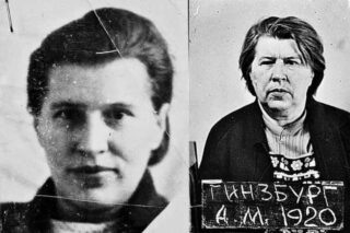 Что стало с семьей Тоньки-пулеметчицы после того, как они узнал правду про неё