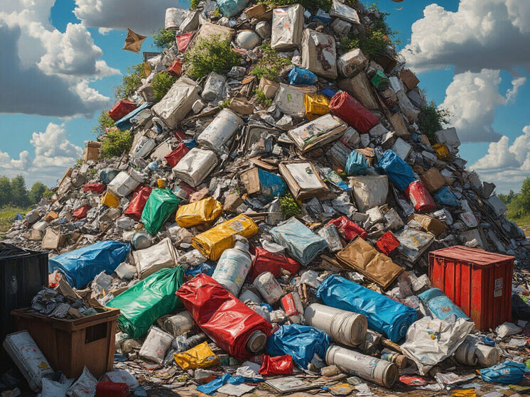     Фото: нейросеть