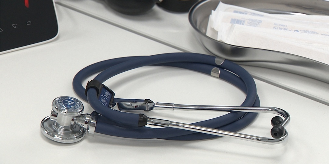 "Подстраховалась": несколько полисов – не повод отказать в выплатах