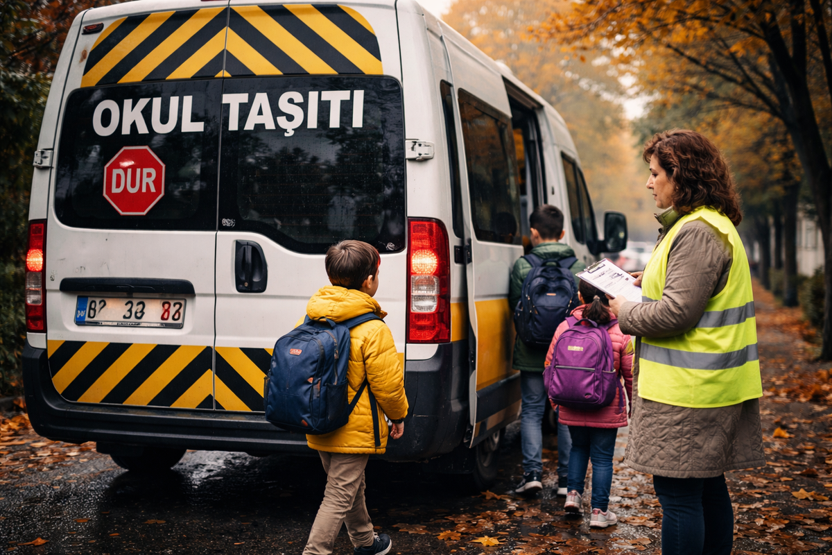 Изображение сделано с помощью ИИ