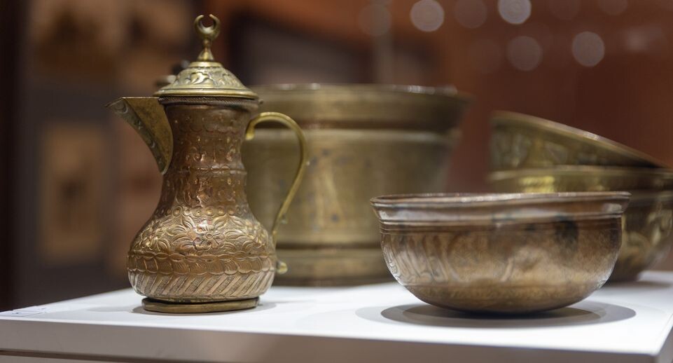    медиасток.рф