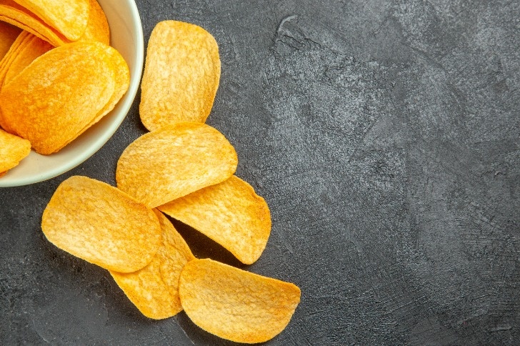    kamranaydinov /freepik.com