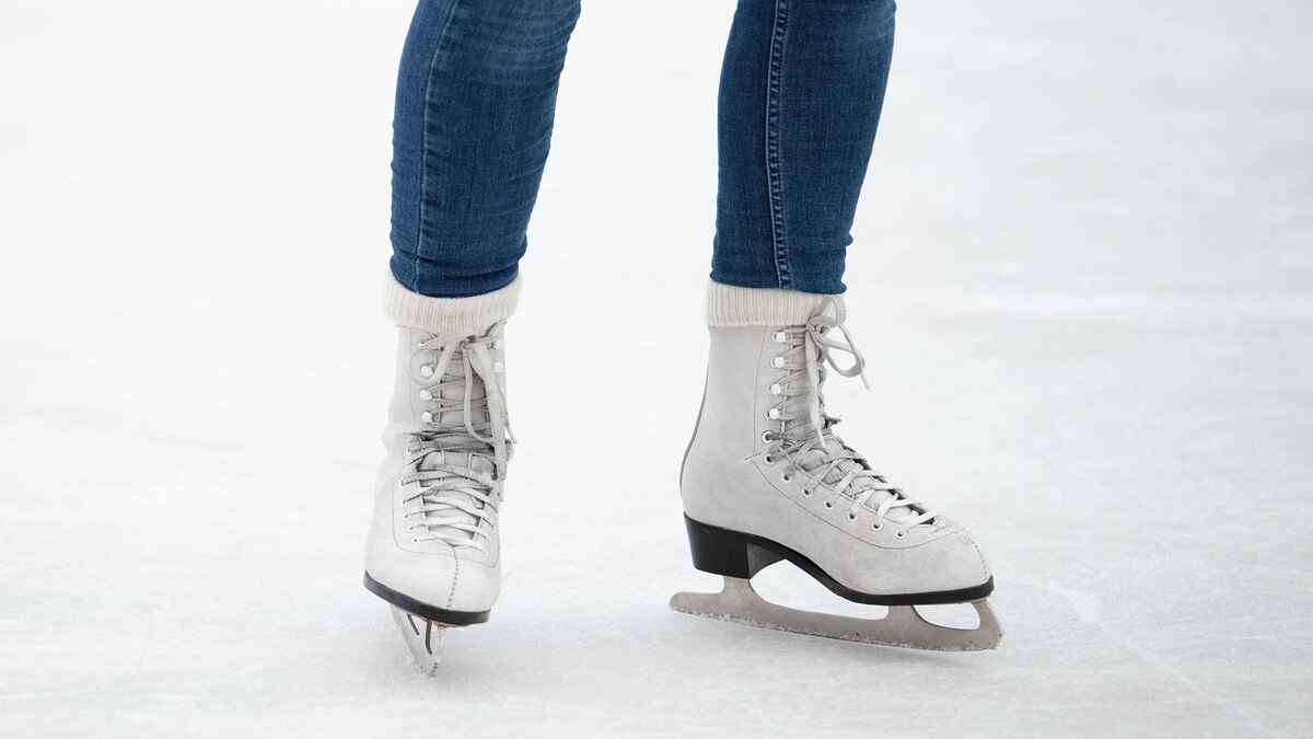    Фото: freepik.com