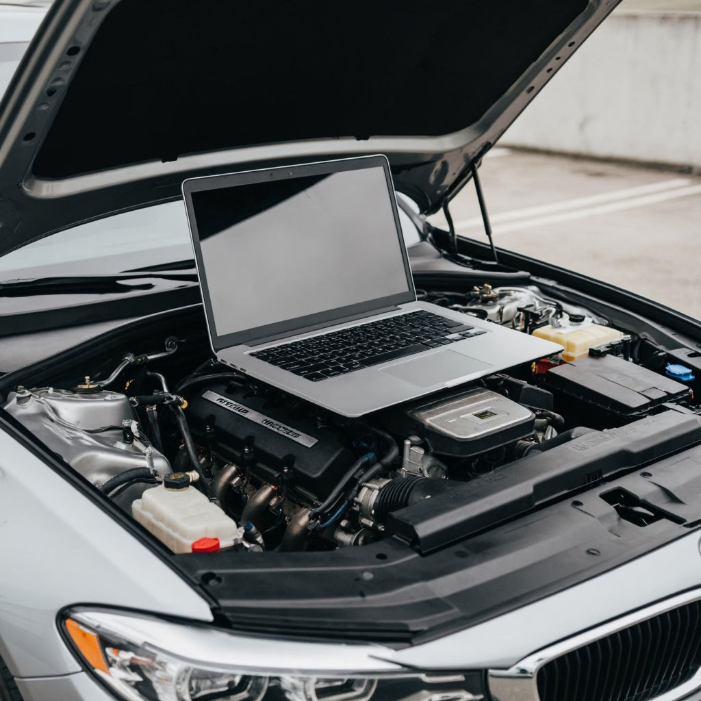 Создано с использованием искусственного интеллекта