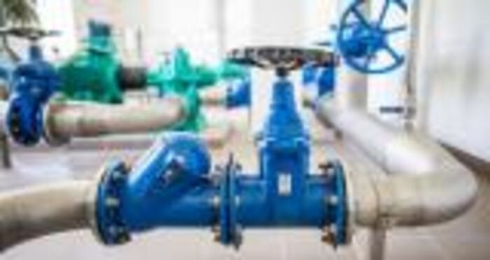 Иллюстрация: Пресс-служба ФАС