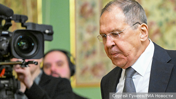     Фото: Сергей Гунеев/РИА Новости   
 Текст: Валерия Городецкая