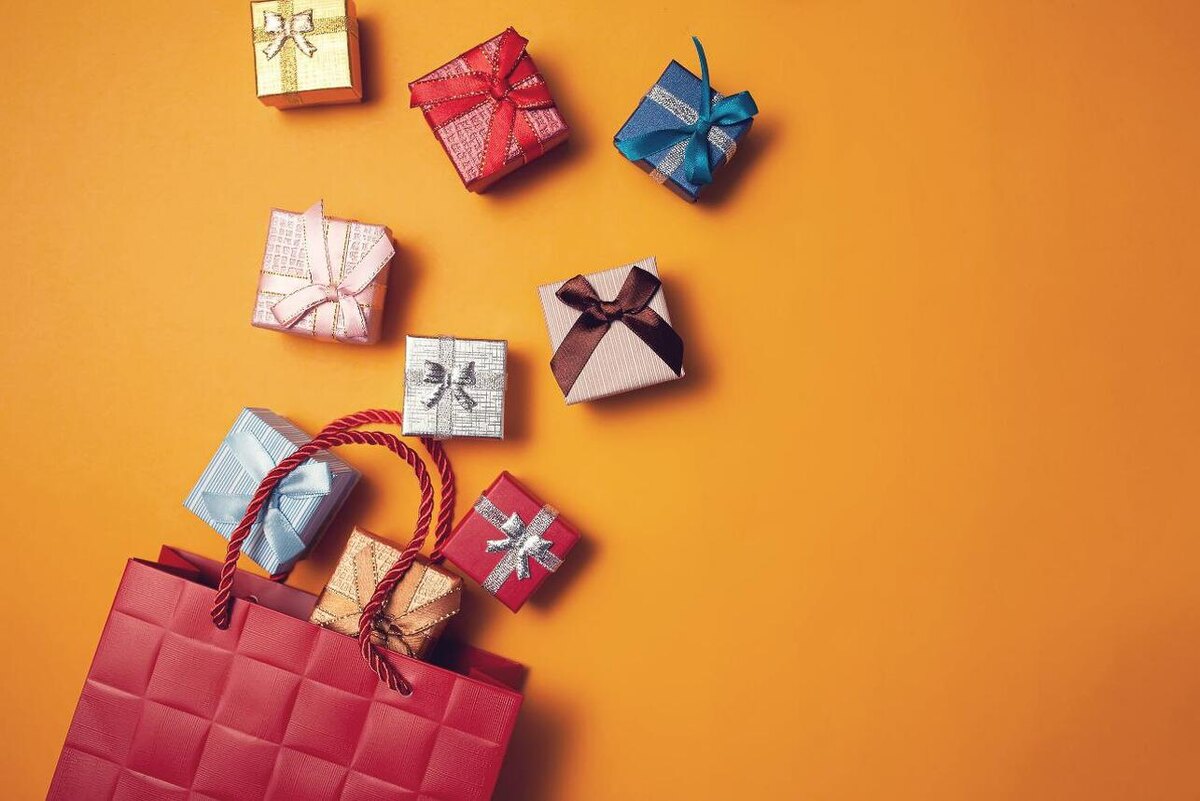     123RF/legion-media.ru