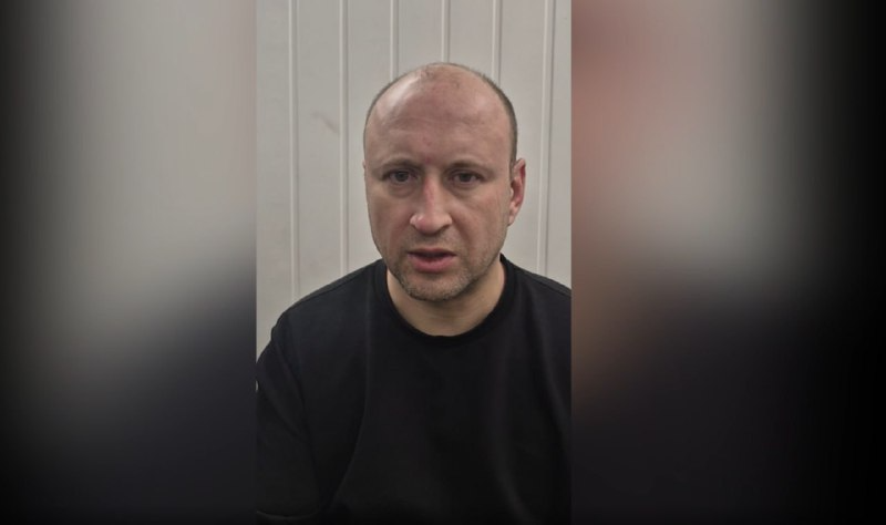 Фото: Telegram-канал "Известий"