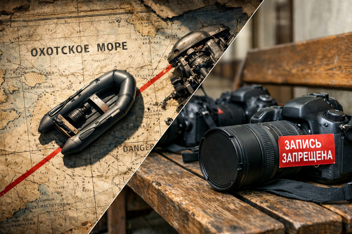    Фото: коллаж RuNews24.ru