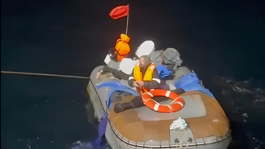    Фото: скрин видео программы "Новости", источник: 5-tv.ru