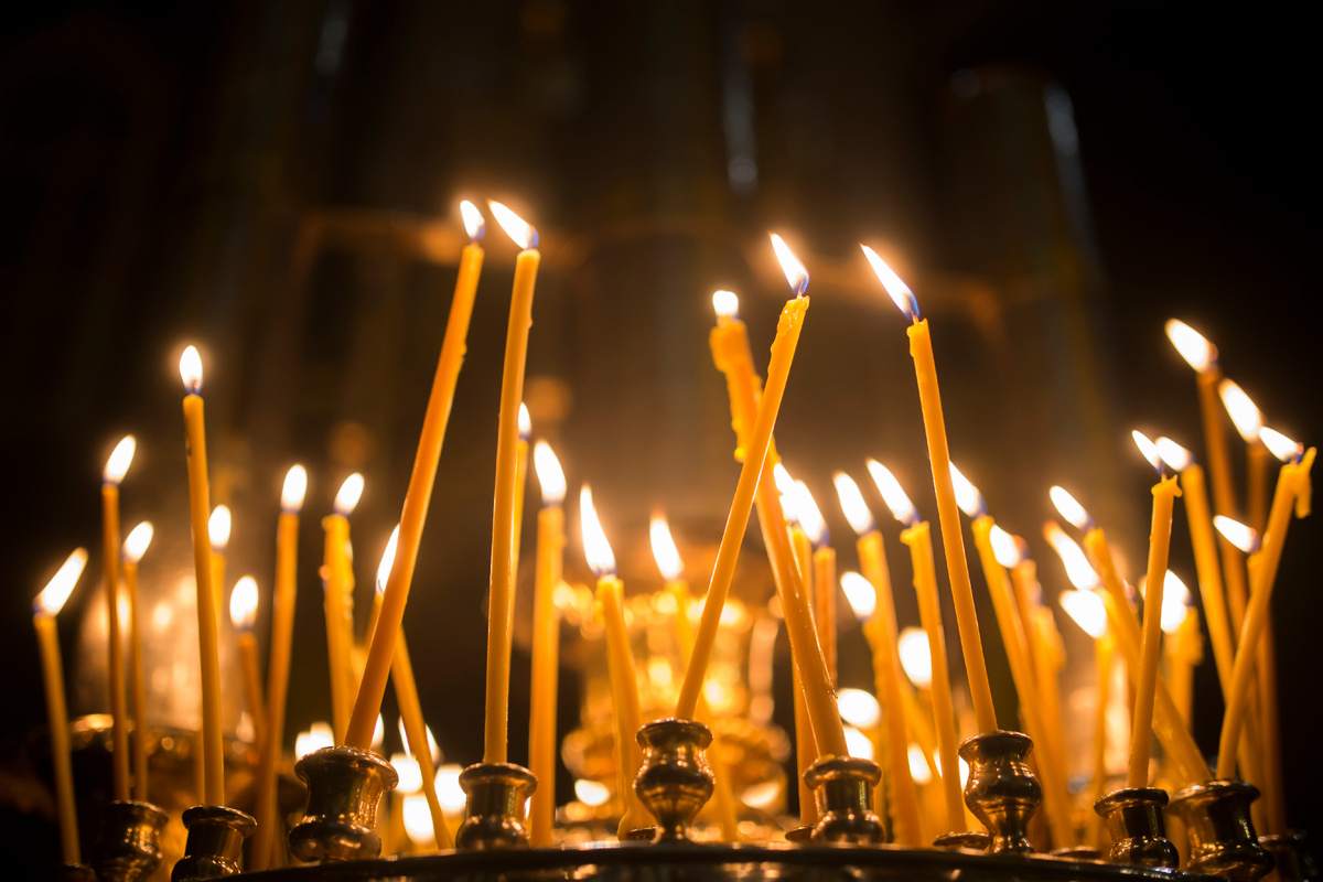 фото:shutterstock