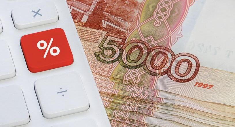    Татьяна Т / Фотобанк Лори