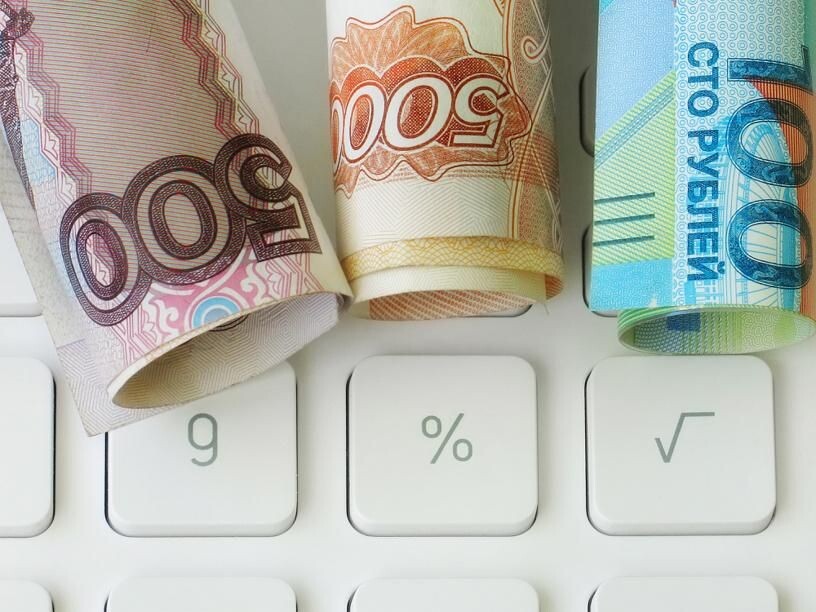    Татьяна Т / Фотобанк Лори