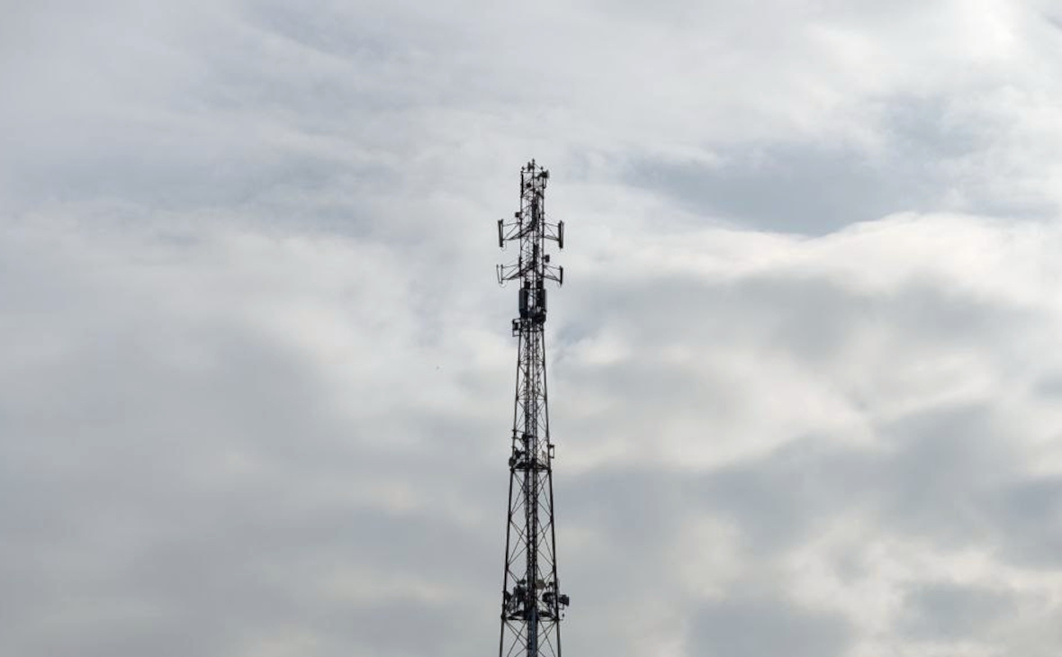 Фото: РБК Черноземье